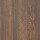 Mohawk RevWood Signature PREMIER: Miramar Shores Coconut Oak